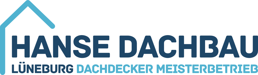 Hanse Dachbau Lüneburg – Dachdecker Meisterbetrieb