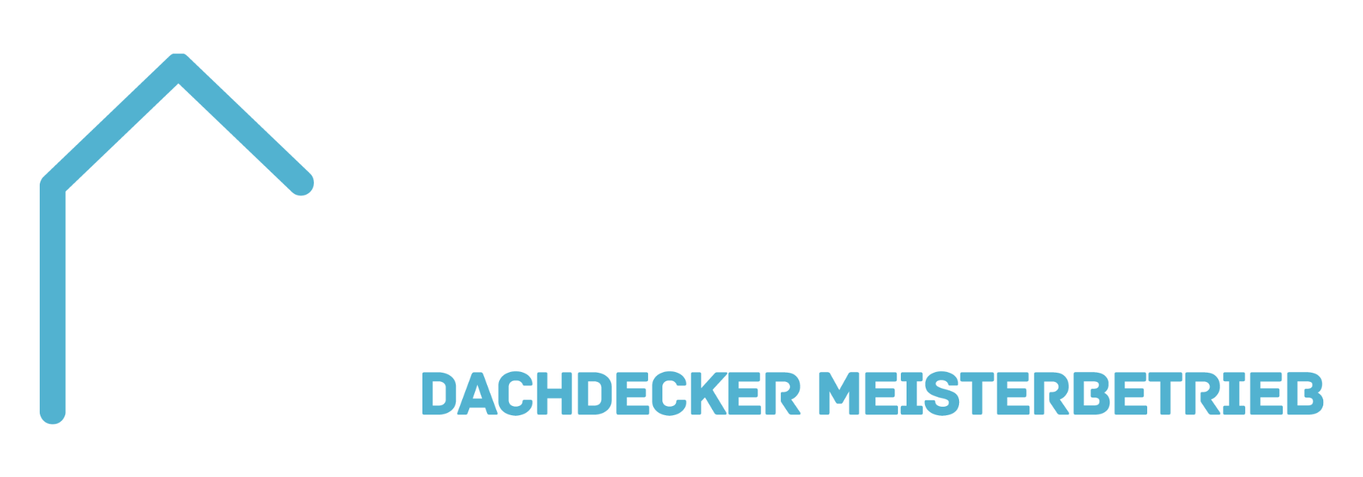 Hanse Dachbau Lüneburg – Dachdecker Meisterbetrieb
